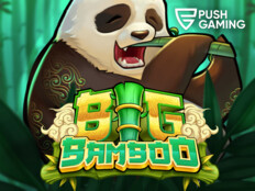 Gamdom. Mobile phone bill deposit casino.39